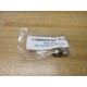 CD06MW-RV-N-O Cable Gland, Cord Grip CD06MW-RV (Pack of 2)