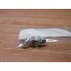 CD06MW-RV-N-O Cable Gland, Cord Grip CD06MW-RV (Pack of 2)