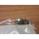 CD06MW-RV-N-O Cable Gland, Cord Grip CD06MW-RV (Pack of 2)