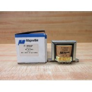 Magnetek F-359XP Power Transformer F359XP