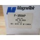 Magnetek F-359XP Power Transformer F359XP