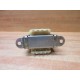 Magnetek F-359XP Power Transformer F359XP
