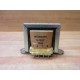 Magnetek F-359XP Power Transformer F359XP
