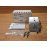 Air Products & Controls MS-KAR Remote Alarm Accessory MSKAR
