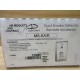 Air Products & Controls MS-KAR Remote Alarm Accessory MSKAR