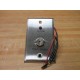 Air Products & Controls MS-KAR Remote Alarm Accessory MSKAR