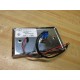 Air Products & Controls MS-KAR Remote Alarm Accessory MSKAR
