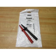 Pomona Electronics 5906A Test Probe Set