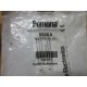 Pomona Electronics 5906A Test Probe Set
