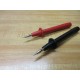 Pomona Electronics 5906A Test Probe Set