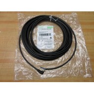 Murr Elektronik 7000-08101-6211000 Cable Assembly 7000081016211000