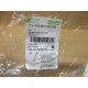 Murr Elektronik 7000-08101-6211000 Cable Assembly 7000081016211000