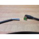 Murr Elektronik 7000-08101-6211000 Cable Assembly 7000081016211000