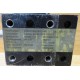 Rotomation X4-90-CCW-S10-2Q-14-2-K Rankin Indexer X490CCWS102Q14R - Used