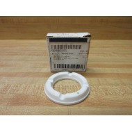 Parker 9625-H1L5 Oil Seal 3QTR14