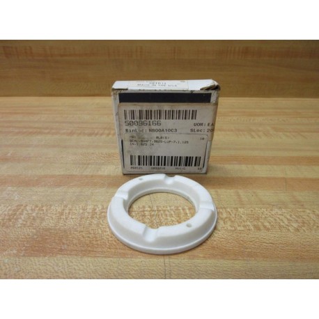 Parker 9625-H1L5 Oil Seal 3QTR14