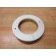 Parker 9625-H1L5 Oil Seal 3QTR14
