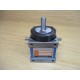 Siang Sheng 4.5DFS-02180-R1-S1 SSPM Gear Box DFS1091145 - New No Box