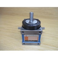 Siang Sheng 4.5DFS-02180-R1-S1 SSPM Gear Box DFS1091145 - New No Box