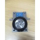 Siang Sheng 4.5DFS-02180-R1-S1 SSPM Gear Box DFS1091145 - New No Box