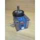 Siang Sheng 4.5DFS-02180-R1-S1 SSPM Gear Box DFS1091145 - New No Box