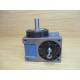 Siang Sheng 4.5DFS-02180-R1-S1 SSPM Gear Box DFS1091145 - New No Box