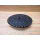 Martin 40BS38 34 Sprocket 40BS3834 - Used