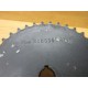 Martin 40BS38 34 Sprocket 40BS3834 - Used