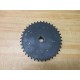 Martin 40BS38 34 Sprocket 40BS3834 - Used