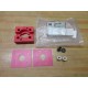 Caterpillar 16A5007300 CAT Insulator Kit