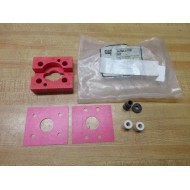 Caterpillar 16A5007300 CAT Insulator Kit