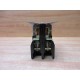 General Electric CR353CC2A-1AB GE Contactor GEN13084