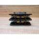 General Electric CR353CC2A-1AB GE Contactor GEN13084