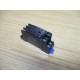 Dayigk DYF08A Baomain Relay Socket (Pack of 3) - New No Box