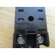 Dayigk DYF08A Baomain Relay Socket (Pack of 3) - New No Box