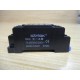 Dayigk DYF08A Baomain Relay Socket (Pack of 3) - New No Box