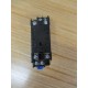 Dayigk DYF08A Baomain Relay Socket (Pack of 3) - New No Box