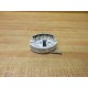 Pyromation 440-385U-S(0-200)F Temperature Head Transmitter - New No Box
