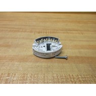 Pyromation 440-385U-S(0-200)F Temperature Head Transmitter - New No Box