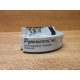 Pyromation 440-385U-S(0-200)F Temperature Head Transmitter - New No Box