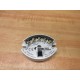 Pyromation 440-385U-S(0-200)F Temperature Head Transmitter - New No Box