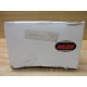 IBI SASFL205-16 Bearing Flange Set