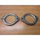 IBI SASFL205-16 Bearing Flange Set