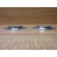 IBI SASFL205-16 Bearing Flange Set