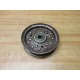Don Dye G4ABFI-76 Flat Idler Pulley G4ABFI76 - New No Box