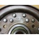 Don Dye G4ABFI-76 Flat Idler Pulley G4ABFI76 - New No Box