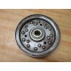 Don Dye G4ABFI-76 Flat Idler Pulley G4ABFI76 - New No Box