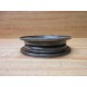 Don Dye G4ABFI-76 Flat Idler Pulley G4ABFI76 - New No Box