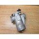 Mueller Steam Specialty 2.0-125-02 Basket Strainer 2.0-125126 - New No Box