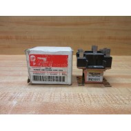 Trane RLY-0970 Power Switching Relay RLY0970